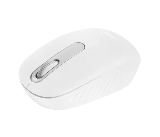 Logitech M196 Bluetooth Mouse