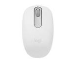 Logitech M196 Bluetooth Mouse