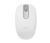 Logitech M196 Bluetooth Mouse