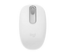 Logitech M196 Bluetooth Mouse