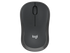 Logitech M240 Silent Bluetooth Mouse - | Buy Online at Shwetha Computers