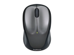 Logitech M235 Wireless Mouse