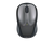 Logitech M235 Wireless Mouse