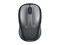 Logitech M235 Wireless Mouse