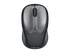 Logitech M235 Wireless Mouse