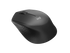 Logitech M331 Silent Plus Mouse