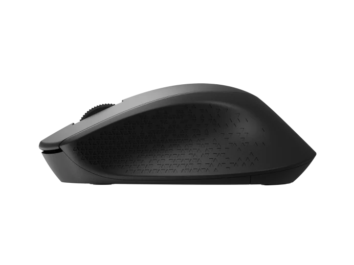 Logitech M331 Silent Plus Mouse