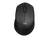 Logitech M331 Silent Plus Mouse