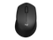 Logitech M331 Silent Plus Mouse