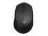 Logitech M331 Silent Plus Mouse - | Buy Online at Shwetha Computers
