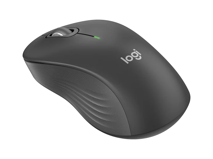 Logitech Signature M550 Wireless Mouse