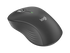 Logitech Signature M550 Wireless Mouse