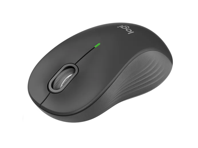 Logitech Signature M550 Wireless Mouse