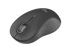 Logitech Signature M550 Wireless Mouse