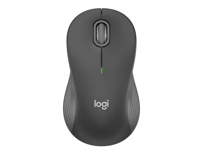 Logitech Signature M550 Wireless Mouse