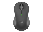 Logitech Signature M550 Wireless Mouse