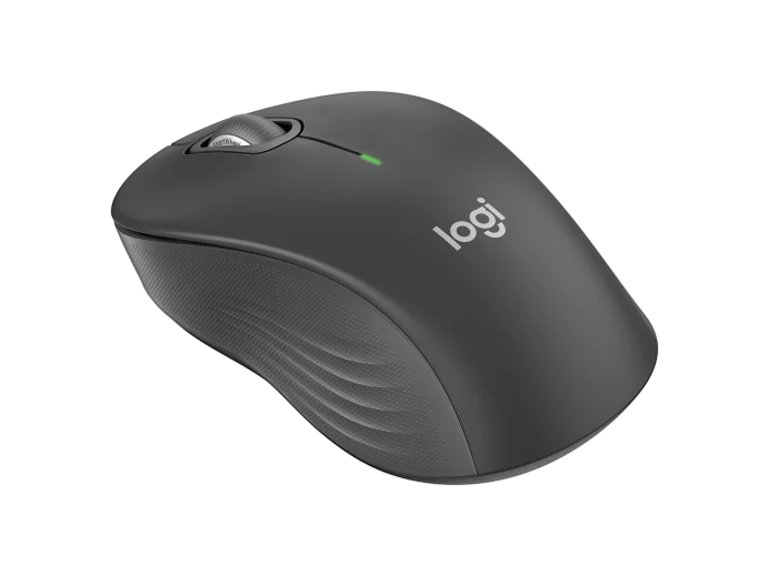 Logitech Signature M550 Wireless Mouse