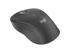 Logitech Signature M550 Wireless Mouse