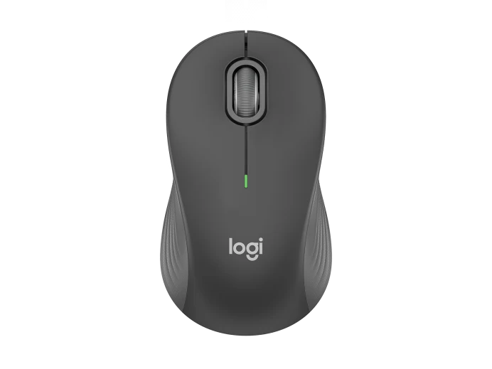 Logitech Signature M550 Wireless Mouse