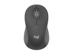 Logitech Signature M550 Wireless Mouse