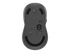 Logitech Signature M650 Wireless Mouse