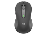 Logitech Signature M650 Wireless Mouse