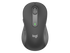 Logitech Signature M650 Wireless Mouse