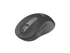 Logitech Signature M650 Wireless Mouse