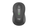Logitech Signature M650 Wireless Mouse