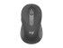 Logitech Signature M650 Wireless Mouse
