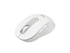 Logitech Signature M650 Wireless Mouse