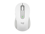 Logitech Signature M650 Wireless Mouse