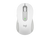 Logitech Signature M650 Wireless Mouse
