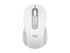 Logitech Signature M650 Wireless Mouse