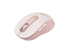 Logitech Signature M650 Wireless Mouse
