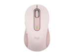 Logitech Signature M650 Wireless Mouse
