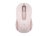 Logitech Signature M650 Wireless Mouse