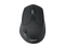 Logitech M720 Triathlon Multi-device Wireless Mouse