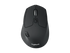 Logitech M720 Triathlon Multi-device Wireless Mouse