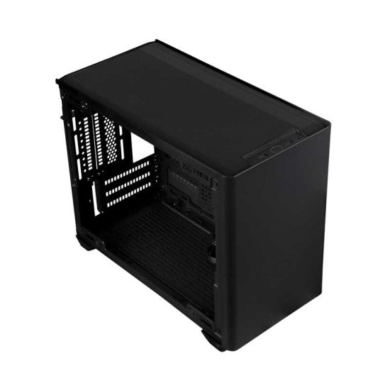 Cooler Master MasterBox NR200P Mini ITX - Black