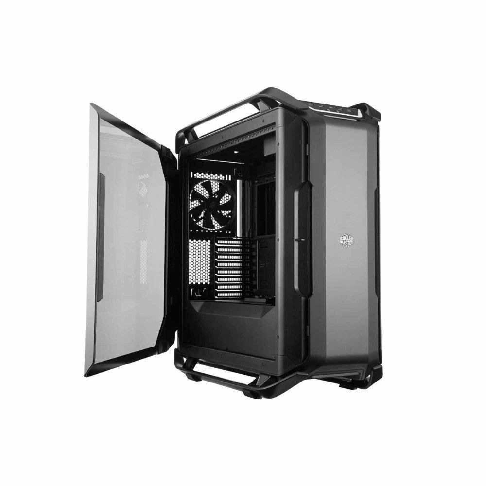 Cooler Master COSMOS C700P BLACK EDITION Full Tower Cabinet