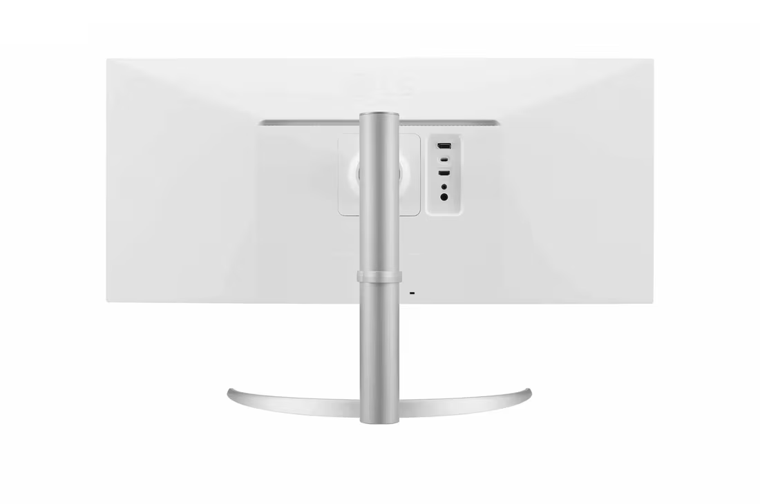 LG UltraWide 34WQ650W 34