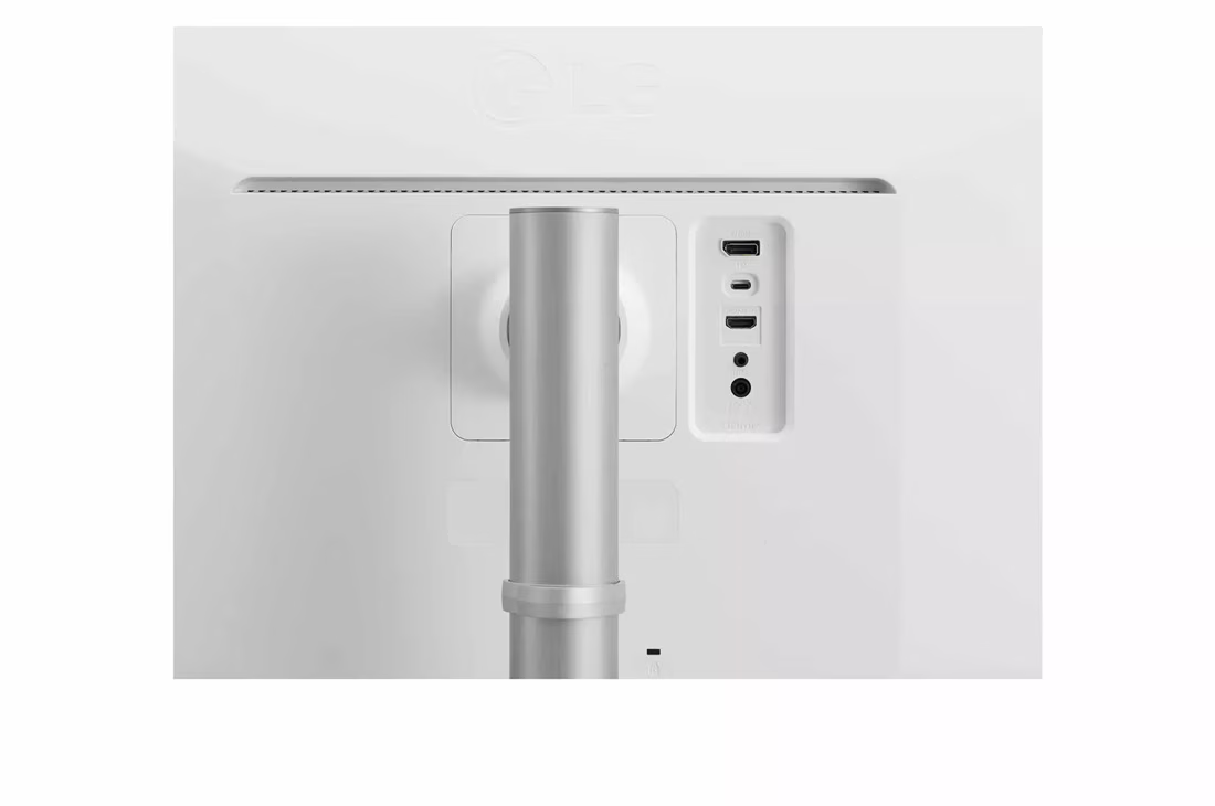 LG UltraWide 34WQ650W 34" FHD IPS/HDR400/100Hz/sRGB 99% Gaming Monitor - | Buy Online at Shwetha Computers