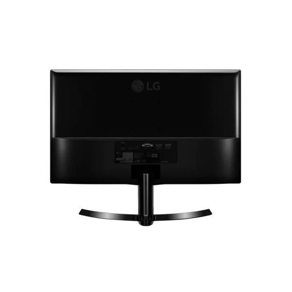 LG 22 Inch IPS Monitor with DVI, HDMI, VGA Ports