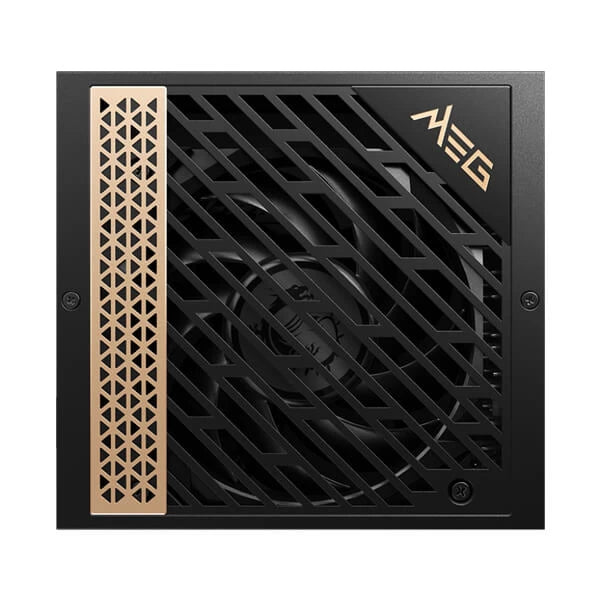 MEG Ai1300P PICE5 1300W 80 PLUS Platinum PSU