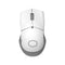 Cooler Master MM311 White Wireless Mouse