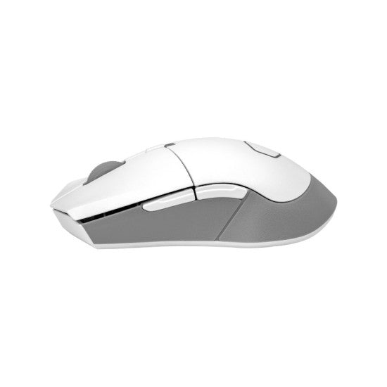 Cooler Master MM311 White Wireless Mouse