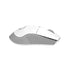 Cooler Master MM311 White Wireless Mouse