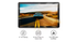 Lenovo Tab M9 - TB 310XU 4G VoLTE, 4GB RAM, 64GB Storage, 4G LTE + Wi-Fi, ZAC60016IN