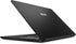 MSI Modern 15 H AI Gaming Laptop Intel Core Ultra 7 255H processor, Intel Arc Graphics, 8x2GB, 1TB SSD, 15.6" FHD, 15 H AI C2HMG-233IN - | Buy Online at Shwetha Computers